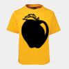 JB's  KIDS TEE Thumbnail
