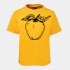 JB's  KIDS TEE Thumbnail