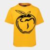 JB's  KIDS TEE Thumbnail