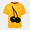 JB's  KIDS TEE Thumbnail