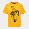 JB's  KIDS TEE Thumbnail