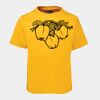 JB's  KIDS TEE Thumbnail