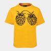 JB's  KIDS TEE Thumbnail