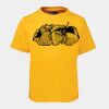 JB's  KIDS TEE Thumbnail