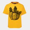 JB's  KIDS TEE Thumbnail
