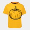 JB's  KIDS TEE Thumbnail