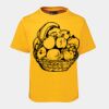 JB's  KIDS TEE Thumbnail