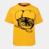 JB's  KIDS TEE Thumbnail