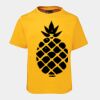 JB's  KIDS TEE Thumbnail