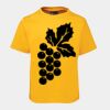 JB's  KIDS TEE Thumbnail