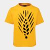 JB's  KIDS TEE Thumbnail