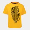JB's  KIDS TEE Thumbnail