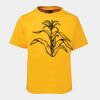 JB's  KIDS TEE Thumbnail