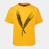 JB's  KIDS TEE Thumbnail