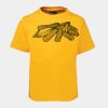 JB's  KIDS TEE Thumbnail