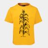JB's  KIDS TEE Thumbnail