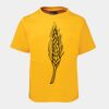 JB's  KIDS TEE Thumbnail