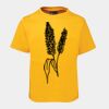 JB's  KIDS TEE Thumbnail