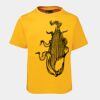 JB's  KIDS TEE Thumbnail