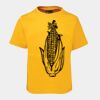 JB's  KIDS TEE Thumbnail