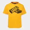 JB's  KIDS TEE Thumbnail