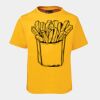 JB's  KIDS TEE Thumbnail