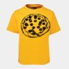 JB's  KIDS TEE Thumbnail