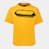 JB's  KIDS TEE Thumbnail
