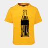 JB's  KIDS TEE Thumbnail