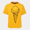 JB's  KIDS TEE Thumbnail