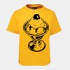 JB's  KIDS TEE Thumbnail