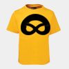 JB's  KIDS TEE Thumbnail