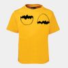 JB's  KIDS TEE Thumbnail