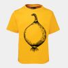 JB's  KIDS TEE Thumbnail