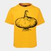 JB's  KIDS TEE Thumbnail