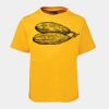 JB's  KIDS TEE Thumbnail