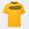 JB's  KIDS TEE Thumbnail