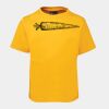 JB's  KIDS TEE Thumbnail