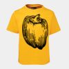 JB's  KIDS TEE Thumbnail