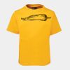 JB's  KIDS TEE Thumbnail