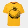 JB's  KIDS TEE Thumbnail