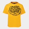 JB's  KIDS TEE Thumbnail