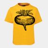 JB's  KIDS TEE Thumbnail