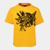 JB's  KIDS TEE Thumbnail