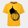 JB's  KIDS TEE Thumbnail