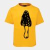 JB's  KIDS TEE Thumbnail