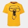 JB's  KIDS TEE Thumbnail