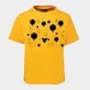 JB's  KIDS TEE Thumbnail