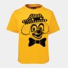 JB's  KIDS TEE Thumbnail