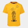 JB's  KIDS TEE Thumbnail